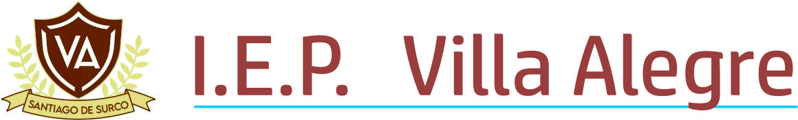 I.E.P. Villa Alegre